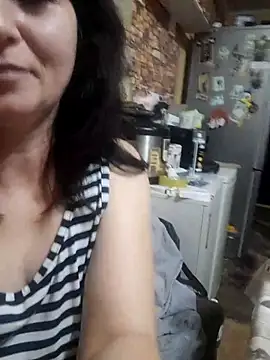 MriaLove31 online show from 15, 11, 2025