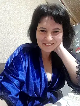 MriaLove31 online show from 29, 11, 2025