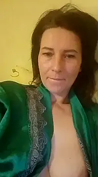 MriaLove31 online show from 5, 12, 2024