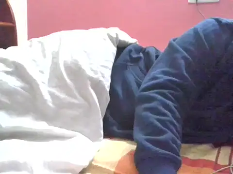 raka120294 online show from 31, 12, 2024