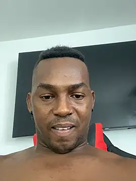 Destrozador415 online show from 5, 4, 2026