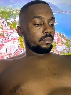 Destrozador415 online show from 1, 10, 2025