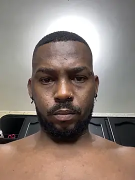 Destrozador415 online show from 17, 9, 2025