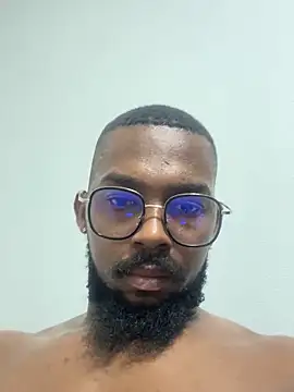 Destrozador415 online show from 23, 3, 2025