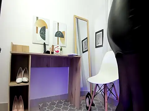 GenesisTT online show from 31, 1, 2025