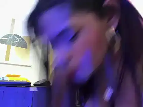 GenesisTT online show from 22, 3, 2025