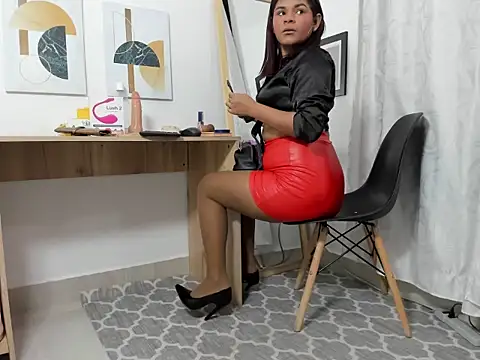 GenesisTT online show from 27, 2, 2025