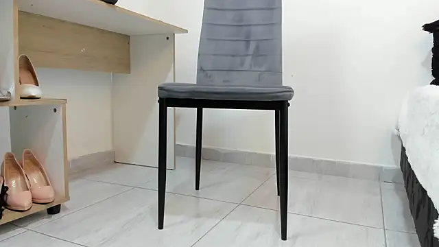 GenesisTT online show from 26, 11, 2025