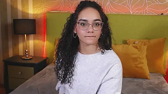 TaylorTinaa online show from 31, 1, 2025