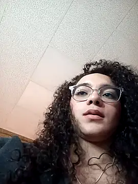 TaylorTinaa online show from 7, 2, 2025