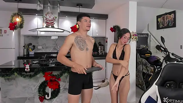 vicky wendy hot sexx online show from 22, 12, 2025