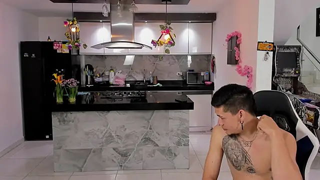 vicky wendy hot sexx online show from 17, 4, 2026