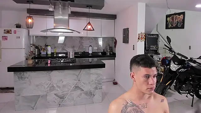 vicky wendy hot sexx online show from 2, 10, 2025