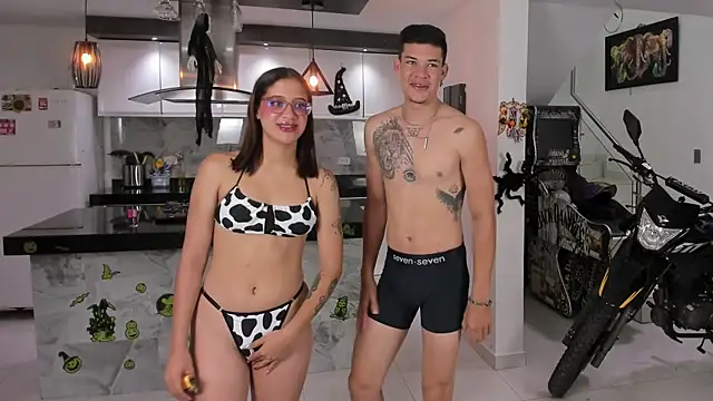 vicky wendy hot sexx online show from 26, 10, 2025