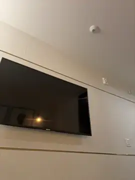 Blazerina online show from 26, 2, 2026