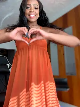 Blazerina online show from 2, 10, 2025