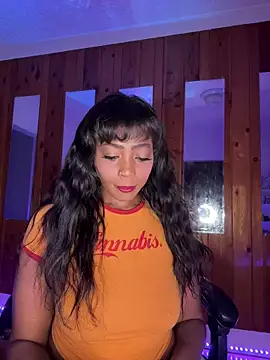 Blazerina online show from 6, 3, 2026