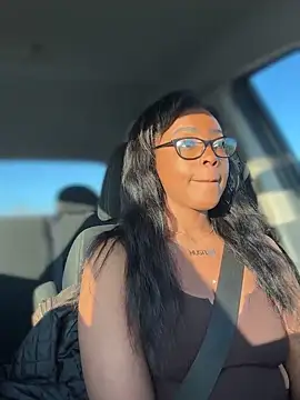 Blazerina online show from 10, 1, 2026