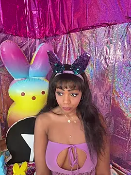 Blazerina online show from 5, 4, 2026