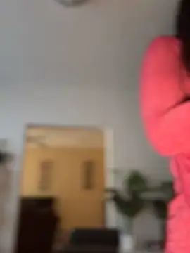 Blazerina online show from 30, 10, 2025