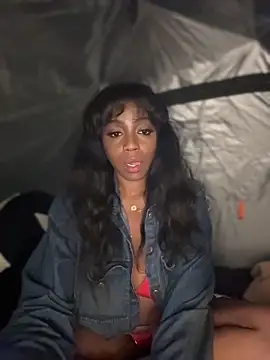 Blazerina online show from 21, 6, 2026