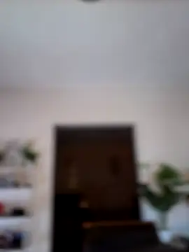 Blazerina online show from 11, 11, 2025