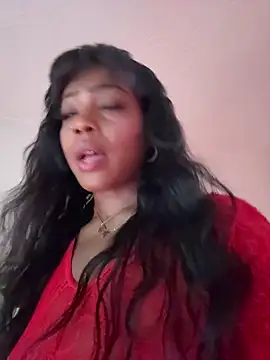 Blazerina online show from 5, 3, 2026