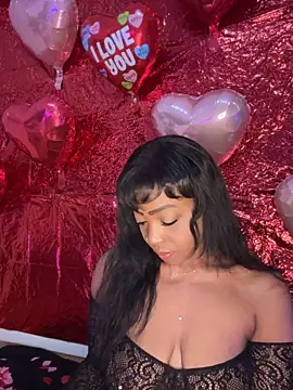 Blazerina online show from 12, 2, 2026