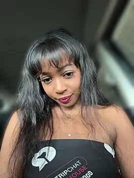 Blazerina online show from 12, 4, 2026