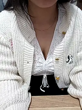 Little-star- online show from 9, 1, 2026