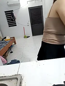 Little-star- online show from 11, 1, 2025