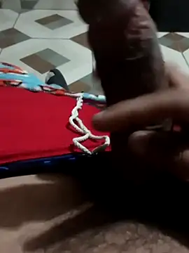 Alx420821 online show from 16, 1, 2026