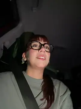 veronicaapink online show from 21, 10, 2025