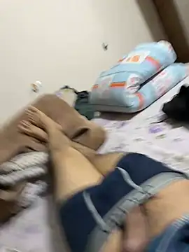 thecockybouy online show from 15, 1, 2026