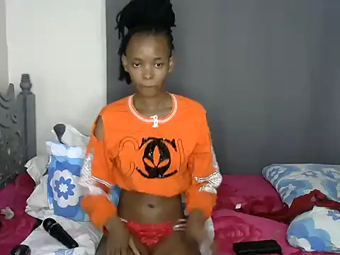 pretty betty online show from 18, 3, 2025