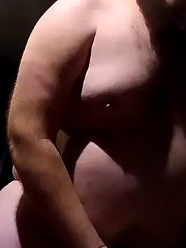 LumberJake69 online show from 19, 1, 2025