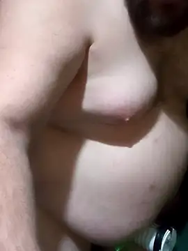 LumberJake69 online show from 21, 10, 2025