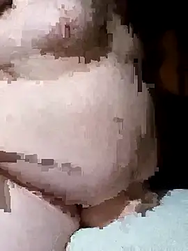 LumberJake69 online show from 16, 10, 2025