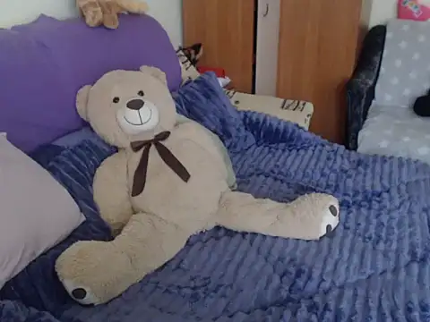 Emmatoo online show from 15, 1, 2026