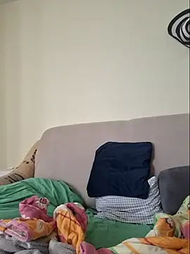 Emmatoo online show from 28, 2, 2026