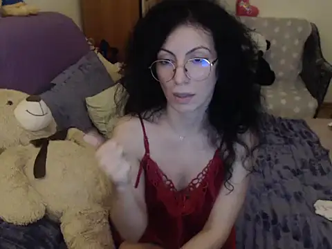 Emmatoo online show from 18, 1, 2026