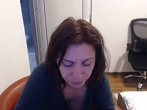 Emmatoo online show from 22, 3, 2026