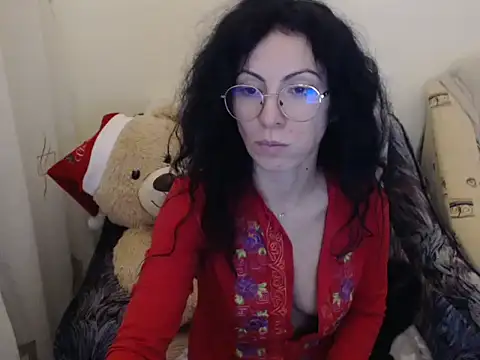 Emmatoo online show from 22, 12, 2025