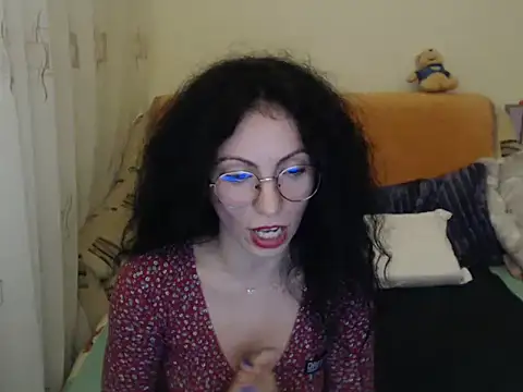 Emmatoo online show from 2, 12, 2025