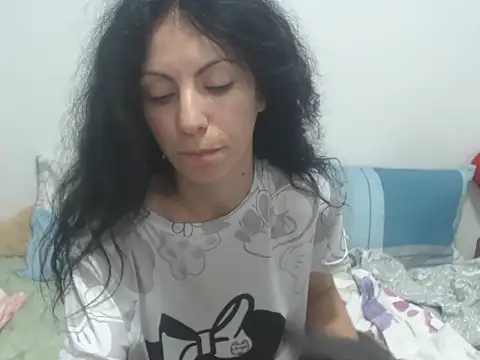 Emmatoo online show from 28, 6, 2026