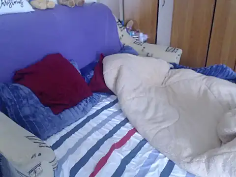 Emmatoo online show from 12, 1, 2026