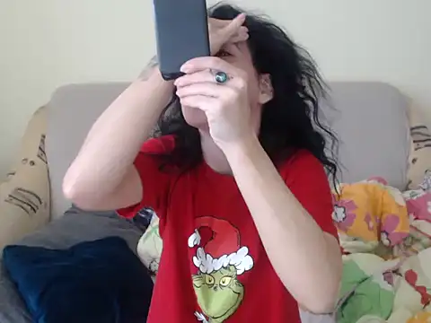 Emmatoo online show from 20, 2, 2026