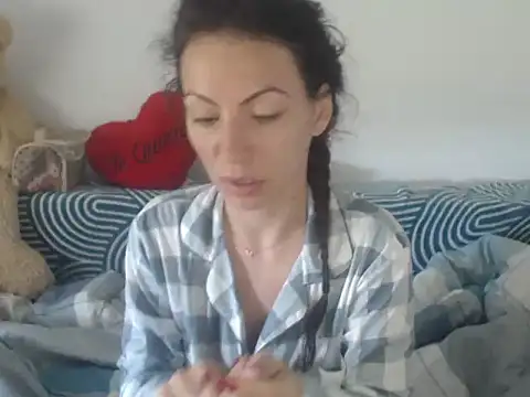 Snapshot of Emmatoo chatting on 6, 5, 2026 Emmatoo online show from 6, 5, 2026