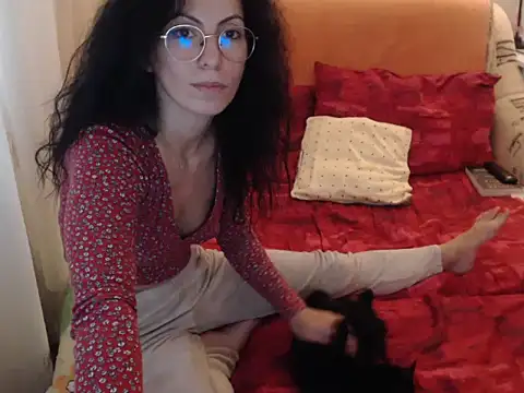 Emmatoo online show from 20, 11, 2025