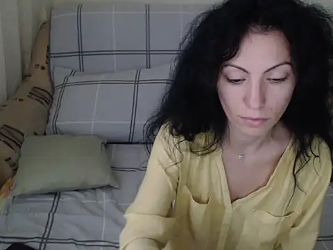 Emmatoo online show from 10, 11, 2025